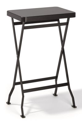 Flip Folding Table Richard Lampert